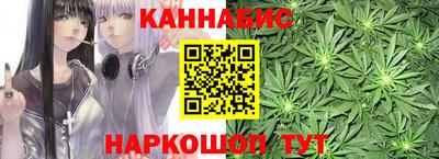 а пвп мука Славгород